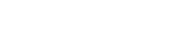 City of Philadelphia Department of Public Health